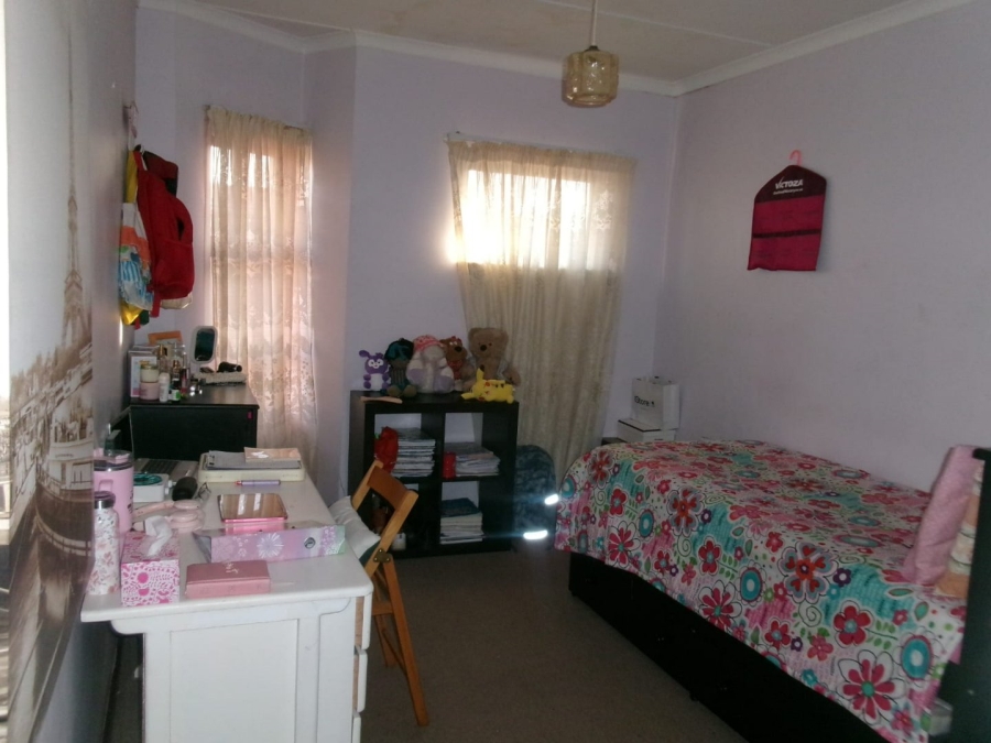 3 Bedroom Property for Sale in Southernwood Eastern Cape